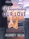 masquerading-our-love_kindle