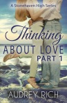 Thinking about Love pt1_KINDLE