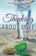 Thinking about Love_pt2_KINDLE
